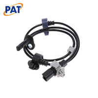 PAT WHEEL SPEED SENSOR WSS-995