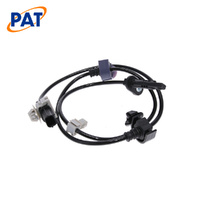 PAT WHEEL SPEED SENSOR WSS-996