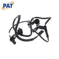 PAT WHEEL SPEED SENSOR WSS-997