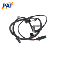 PAT WHEEL SPEED SENSOR WSS-998