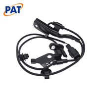 PAT WHEEL SPEED SENSOR WSS-999