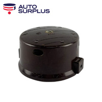 Distributor Cap