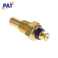 PAT WATER TEMPERATURE SENDER WTS-007