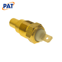 PAT WATER TEMPERATURE SENDER WTS-008