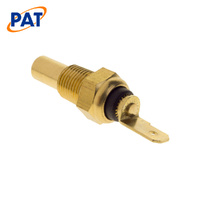 PAT WATER TEMPERATURE SENDER WTS-009