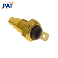 PAT WATER TEMPERATURE SENDER WTS-010