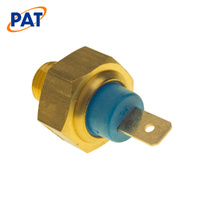 PAT WATER TEMPERATURE SENDER WTS-011
