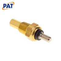 PAT WATER TEMPERATURE SENDER WTS-012