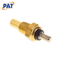 PAT WATER TEMPERATURE SENDER WTS-013