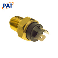 PAT WATER TEMPERATURE SENDER WTS-014