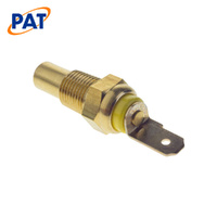 PAT WATER TEMPERATURE SENDER WTS-015