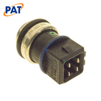 PAT WATER TEMPERATURE SENDER WTS-017