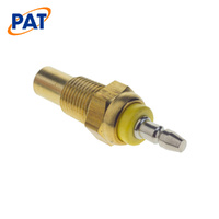 PAT WATER TEMPERATURE SENDER WTS-018