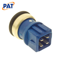 PAT WATER TEMPERATURE SENDER WTS-020