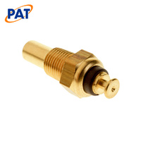 PAT WATER TEMPERATURE SENDER WTS-021
