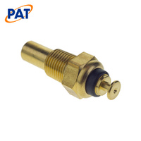 PAT WATER TEMPERATURE SENDER WTS-022