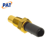 PAT WATER TEMPERATURE SENDER WTS-023
