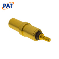 PAT WATER TEMPERATURE SENDER WTS-024