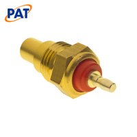 PAT WATER TEMPERATURE SENDER WTS-026