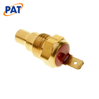 PAT WATER TEMPERATURE SENDER WTS-027