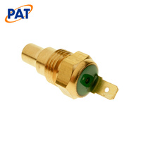 PAT WATER TEMPERATURE SENDER WTS-028