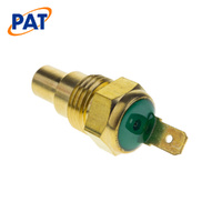 PAT WATER TEMPERATURE SENDER WTS-029
