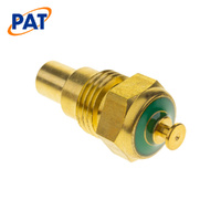 PAT WATER TEMPERATURE SENDER WTS-030
