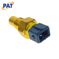 PAT WATER TEMPERATURE SENDER WTS-031
