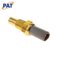 PAT WATER TEMPERATURE SENDER WTS-032