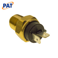 PAT WATER TEMPERATURE SENDER WTS-033