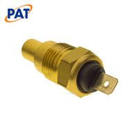 PAT WATER TEMPERATURE SENDER WTS-034