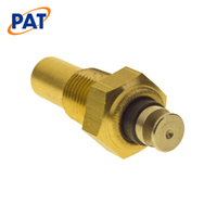 PAT WATER TEMPERATURE SENDER WTS-035