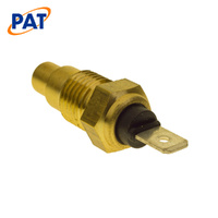 PAT WATER TEMPERATURE SENDER WTS-036