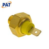 PAT WATER TEMPERATURE SENDER WTS-037