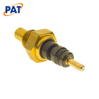 PAT WATER TEMPERATURE SENDER WTS-038