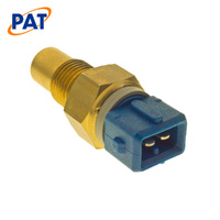 PAT WATER TEMPERATURE SENDER WTS-039
