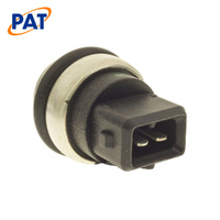 PAT WATER TEMPERATURE SENDER WTS-041