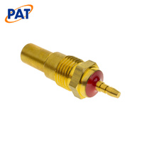 PAT WATER TEMPERATURE SENDER WTS-042