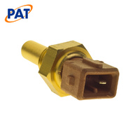 PAT WATER TEMPERATURE SENDER WTS-043