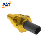 PAT WATER TEMPERATURE SENDER WTS-044
