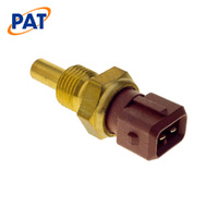 PAT WATER TEMPERATURE SENDER WTS-046