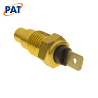 PAT WATER TEMPERATURE SENDER WTS-047