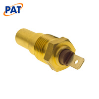 PAT WATER TEMPERATURE SENDER WTS-048