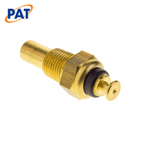 PAT WATER TEMPERATURE SENDER WTS-050