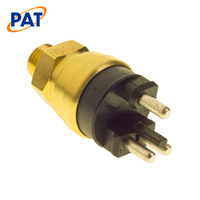 PAT WATER TEMPERATURE SENDER WTS-051
