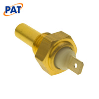 PAT WATER TEMPERATURE SENDER WTS-053