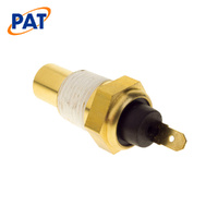 PAT WATER TEMPERATURE SWITCH WTS-054
