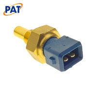 PAT WATER TEMPERATURE SENDER WTS-055