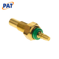 PAT WATER TEMPERATURE SENDER WTS-056