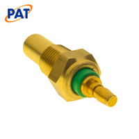 PAT WATER TEMPERATURE SENDER WTS-057